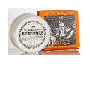 Judifarm Omegasan Umettante Cute 100 Ml