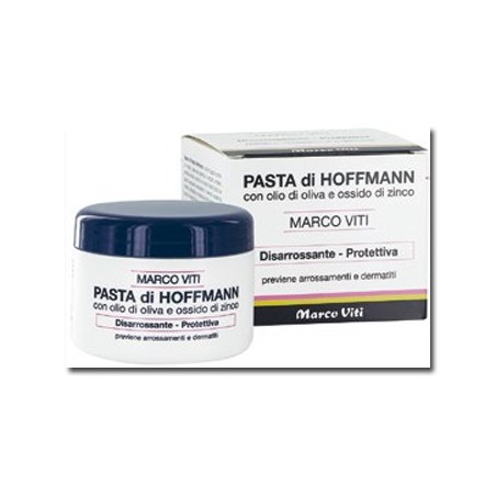 Marco Viti Pasta Di Hoffmann Emolliente - 200 Ml Marco Viti Pasta Di Hoffmann Emolliente - 200 Ml