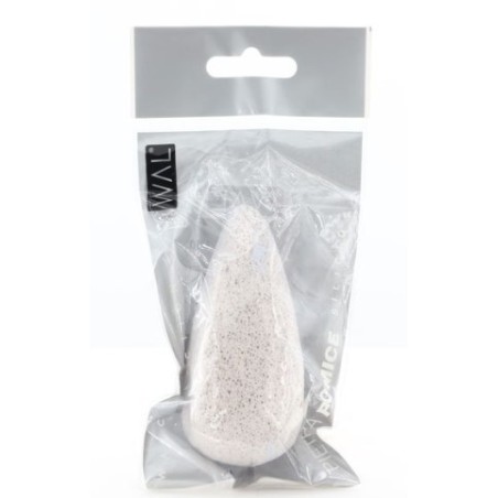 Scattolin Abrasivi Pietra Pomice Topolino Scattolin Abrasivi Pietra Pomice Topolino