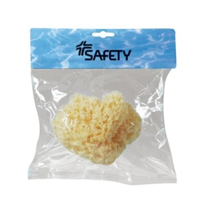 Safety Spugna Naturale Grande Safety Spugna Naturale Grande