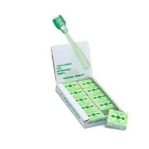 Safety Lama Ric Rasoio Tipo Credo10pz