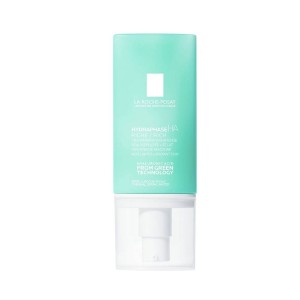 La Roche Posay Hydraphase Ha Riche 50 Ml