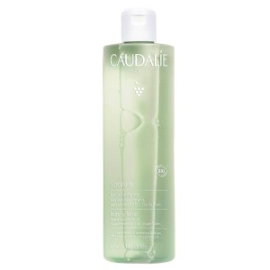 Caudalie Vinopure Lozione Purificante 400 Ml