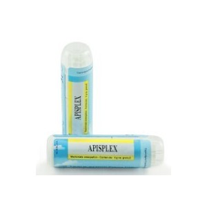 Guna Apisplex Gr 4g