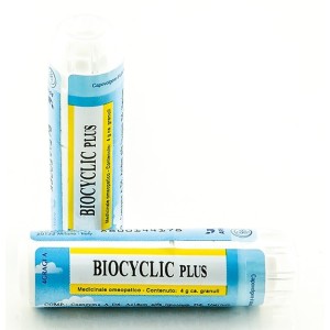 Guna Biocyclic Plus 4g Gr