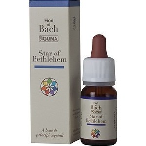 Star Of Beth Guna Gocce 10 Ml