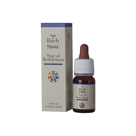 Star Of Beth Guna Gocce 10 Ml Star Of Beth Guna Gocce 10 Ml