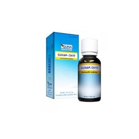 Guna Cntf 4ch Gocce 30ml Guna Cntf 4ch Gocce 30ml