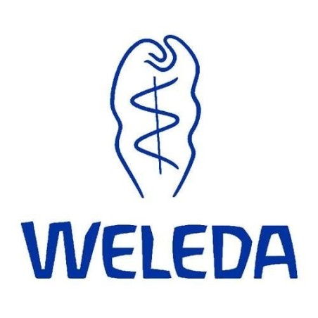 Weleda Italia Weleda Plumbum Mellitum D12 Tav 180 Compresse