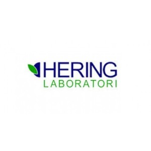 Hering Natrumplus Gocce 30ml Hering Natrumplus Gocce 30ml