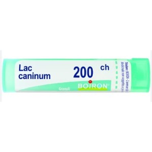 Boiron Lac Caninum 200ch Gr