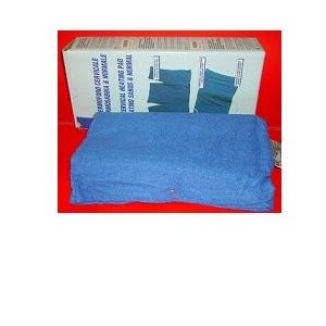 Farvisan Termoforo Normale