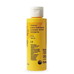 Coloplast Comfeel Soluzione Detergente 180 Ml