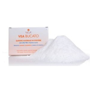 Vea Bucato Sapone Naturale - 500g