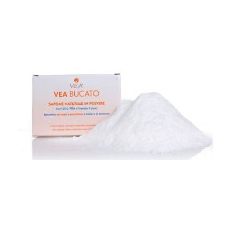 Vea Bucato Sapone Naturale - 500g