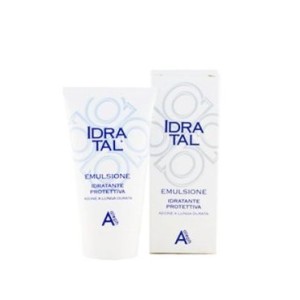 Anfatis Centro Idratal Crema Idratante 75 Ml