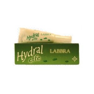 Dorsan Hydral Effe Crema Labbra 10 Ml
