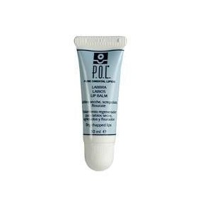 Difa Cooper Pol Labbra Crema Protettiva 10 Ml
