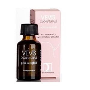 Judifarm Vevis 20 Ml