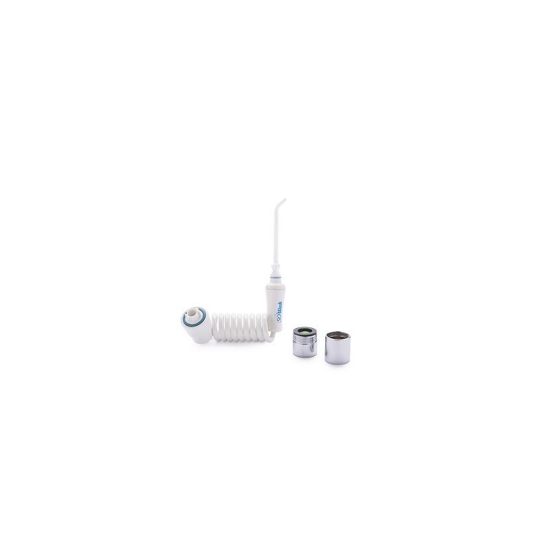 Water Powered Sowash Idrogetto Igiene Orale