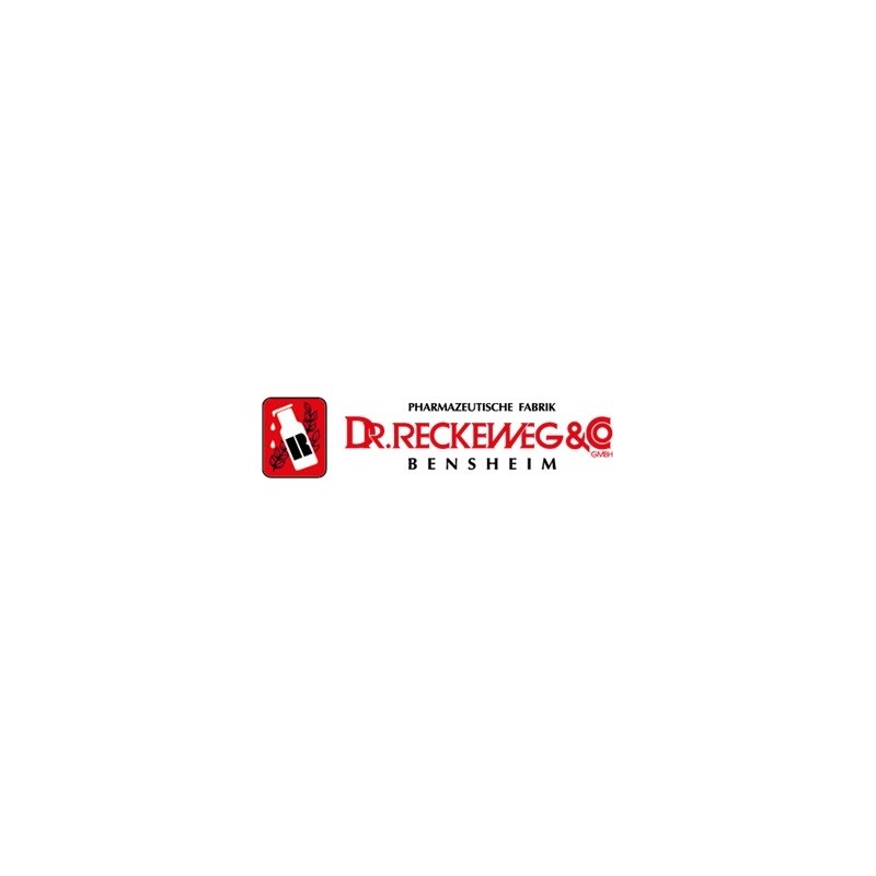 Dr. Reckeweg & Co. Gmbh Reckeweg R5 Gocce 22 Ml