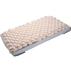 Safety Matersso Ad Aria Con Compressore