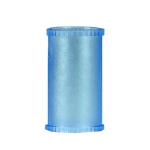 Farvisan Raccordo In Gomma. Ricabio Per Aerosol