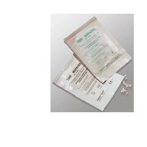 Sapi Med Marcatore Radiopaco Time-markers Per Rilevamento Tempo Di T Ransito Intestinale