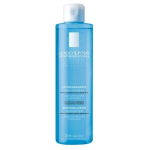 La Roche Posay-phas Physio Tonico Lenitivo 200 Ml