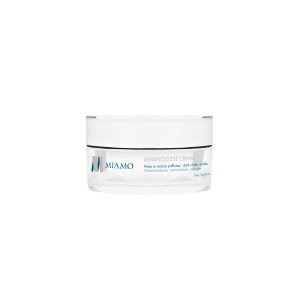Miamo Longevity Plus Advanced crema contorno occhi 15 Ml