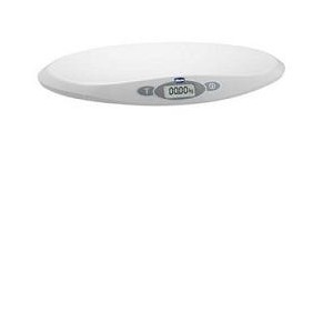 Chicco Bilancia Elettronica