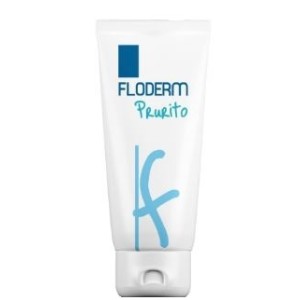 Drex Pharma Floderm Prurito 100 Ml