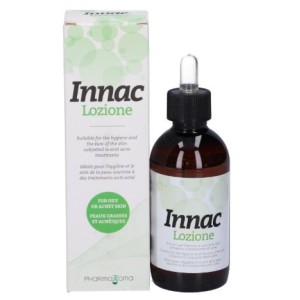 Pharmaroma 2005 Innac Lozione 150 Ml