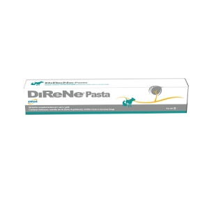 Nextmune Italy Direne Pasta 15 Ml