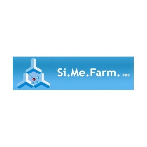 Si. Me. Farm. Veruker Gel Tubo 30 Ml