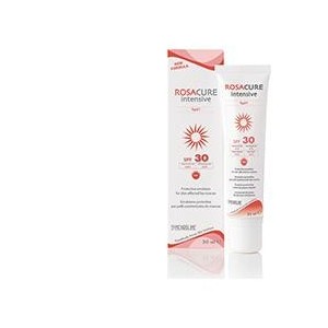 General Topics Rosacure Intensive Crema 30 Ml