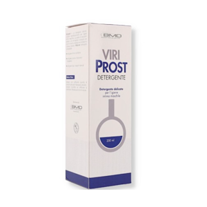 B. M. D. Viriprost Detergente 200 Ml