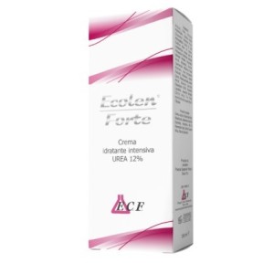 E. C. F. Energie Chimico Farm. Ecolen Forte Crema 200 Ml