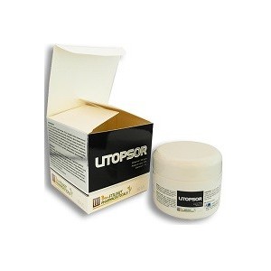 Bio Stilogit Pharmaceutic. Litopsor 50 Ml