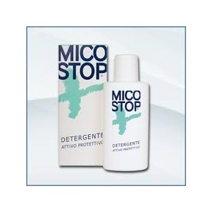 Farma-derma Micostop Detergente 250 Ml