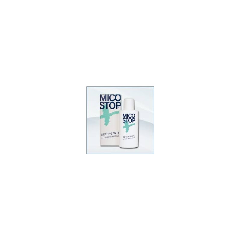 Farma-derma Micostop Detergente 250 Ml Farma-derma Micostop Detergente 250 Ml