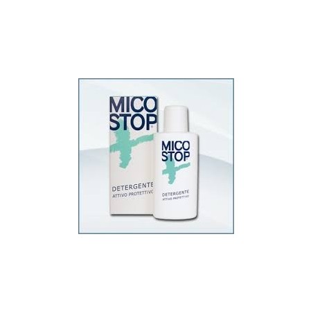 Farma-derma Micostop Detergente 250 Ml Farma-derma Micostop Detergente 250 Ml