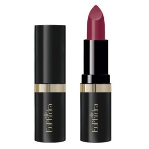 Zeta Farmaceutici Euphidra Rossolabbra Mat Rm03