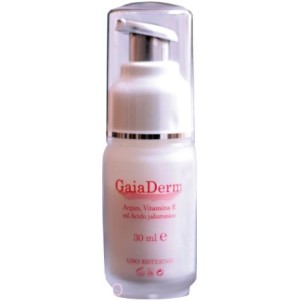 Infrabios Gaiaderm Emulsione Cremosa 30 Ml
