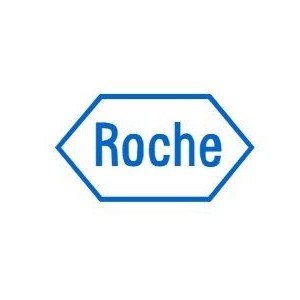 Roche Diabetes Care Italy Strisce Misurazione Glicemia Accu-chek Guide 50 Pezzi Confezione Retail