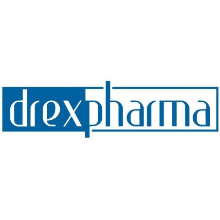 Drex Pharma Floderm Forte 100 Ml