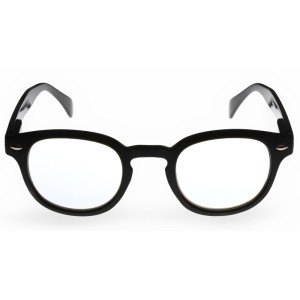 Fidia Farmaceutici Contacta Blue Block Occhiale Per Computer 0,00