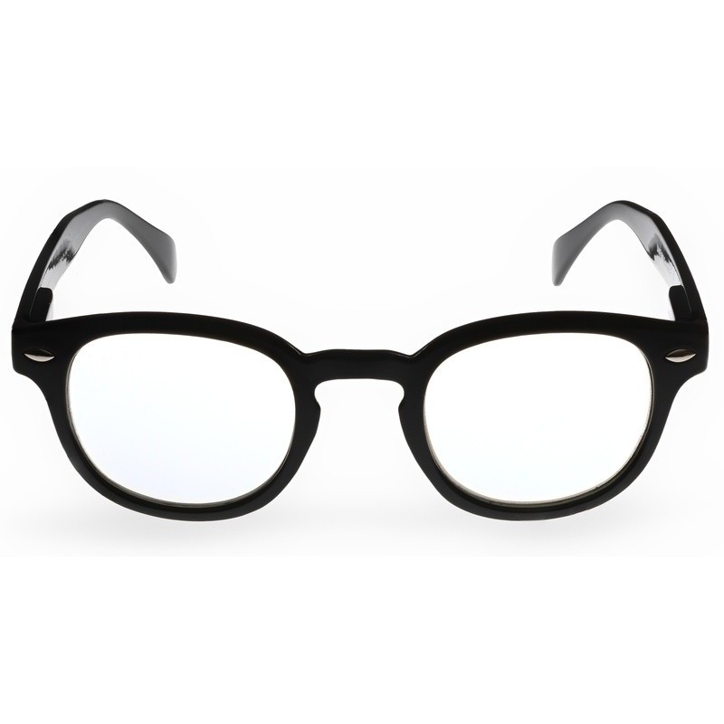 Fidia Farmaceutici Contacta Blue Block Occhiale Per Computer 0,00