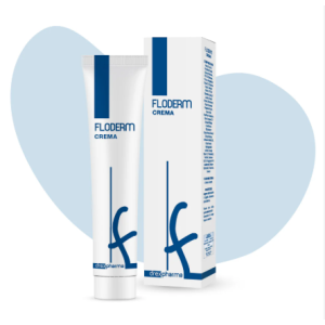 Drex Pharma Floderm Crema 50 Ml