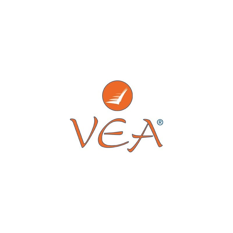 Hulka Filme Gyno V 6 Ovuli